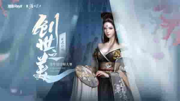 1640142241330962.jpg 4.jpg