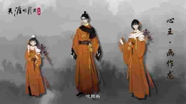 1640142331628787.jpg 10.jpg