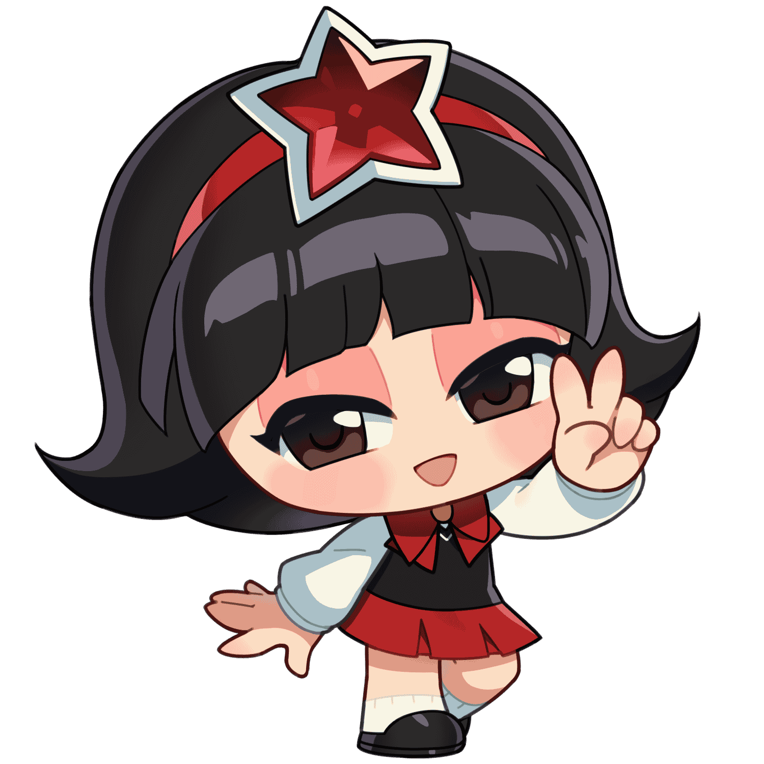 1639712982960490.png 11.png