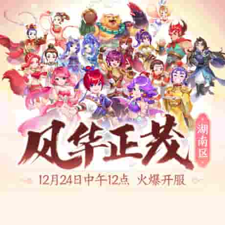 1640312740911045.jpg 图片2.jpg