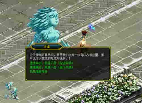 1640053108194631.jpg 图2.jpg