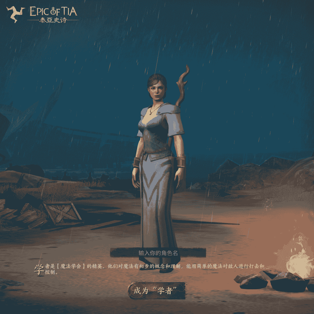 1639622662110119.png 4.png