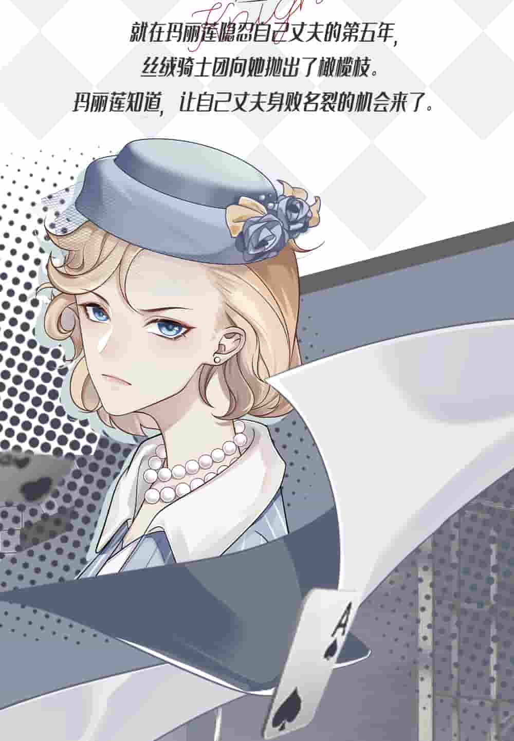 1640156002209334.jpg 7.jpg