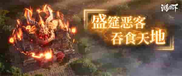 1639967711513660.jpg 图3.jpg