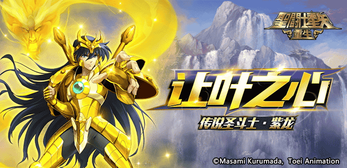 1639560450694661.png 图片1.png