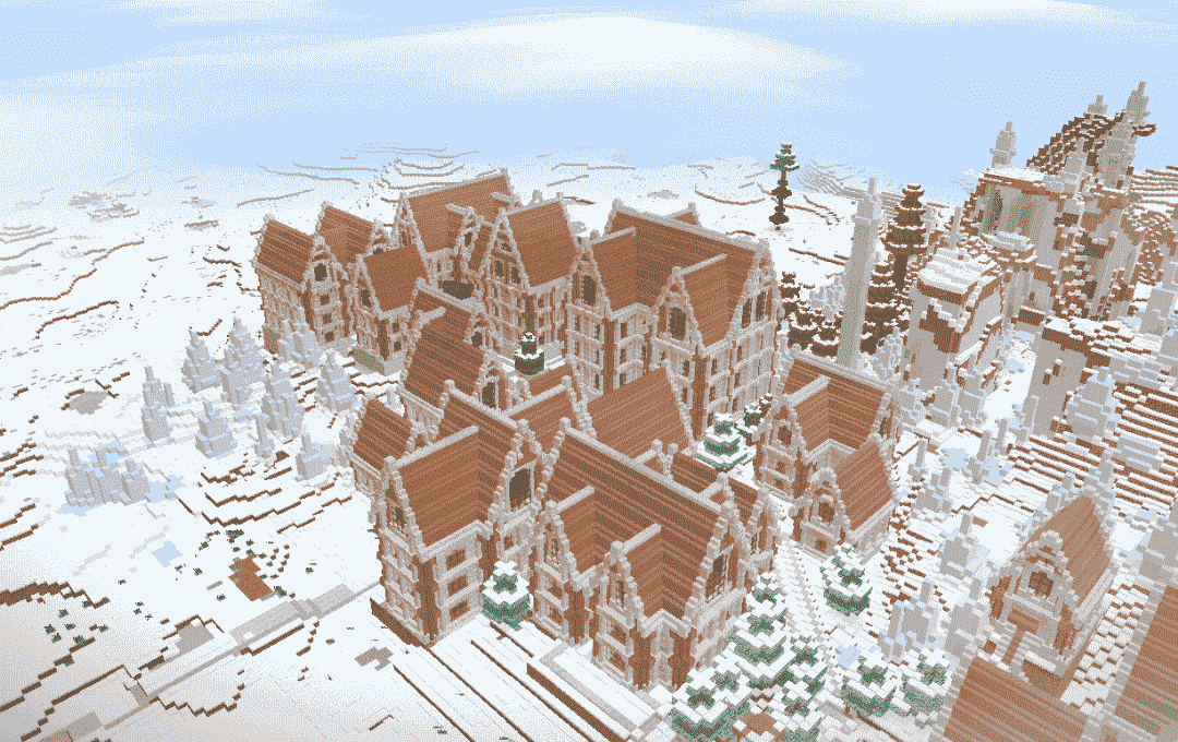 1639711850175488.png 图片12.png