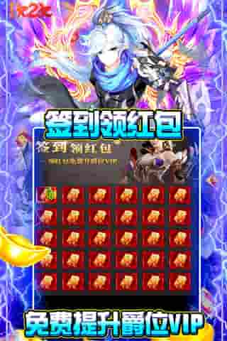 1639621198723617.jpg 图2.jpg