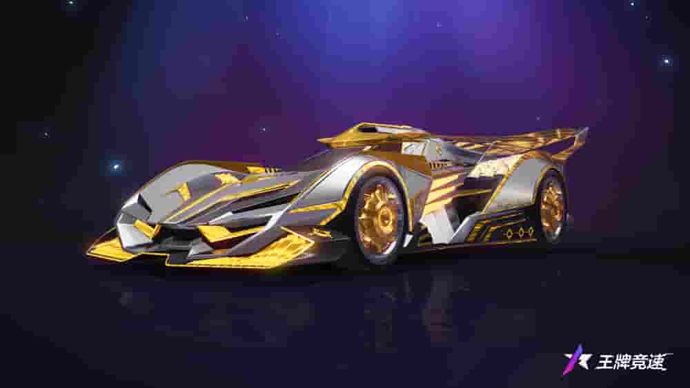 1639622161419555.jpg 图7:光明骑士.jpg