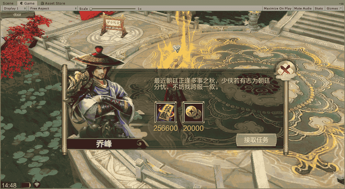 1640242433920241.png 2.png