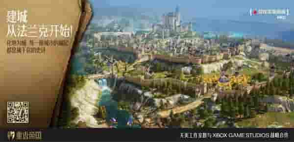 1640142427664156.jpg 图片4.JPG