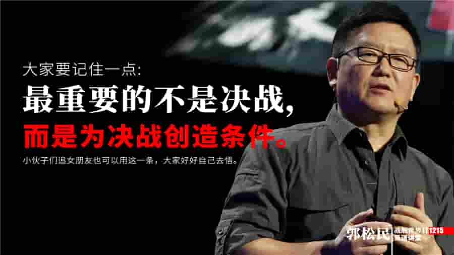 1640243031328797.jpg 图2.jpg