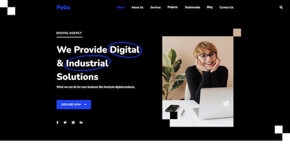 网站设计中如何运用色彩搭配营造和谐感