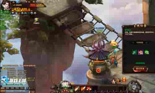 1639705313990781.jpg 图2.jpg