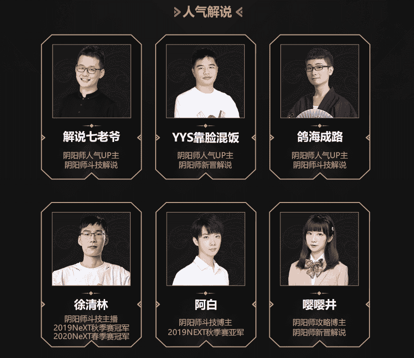 1640315963645079.png 图片2.png