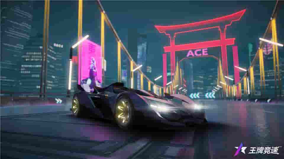 1639622134620946.jpg 图3:犀利的造型.jpg