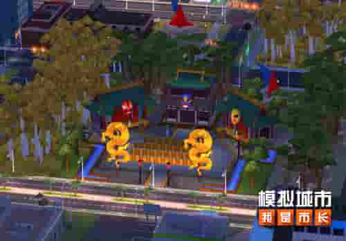 1640057289349965.jpg 图片3.jpg