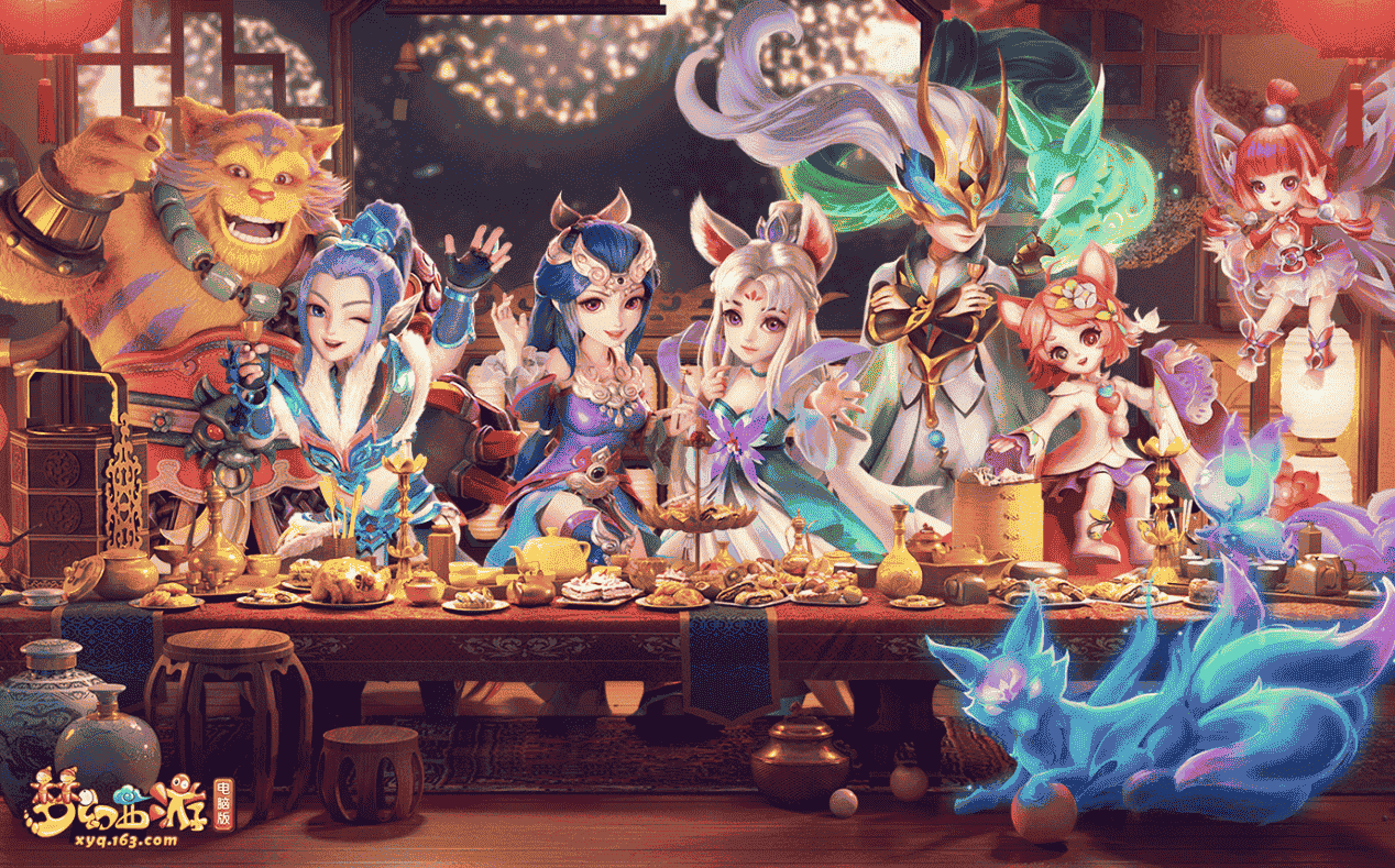 1640141123471186.png 图片1.png