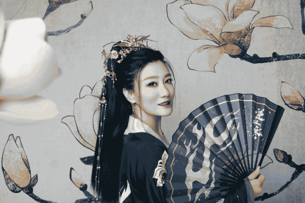 1639622498718842.png 5.png