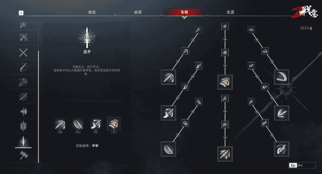 1640318167637149.png 图2.png