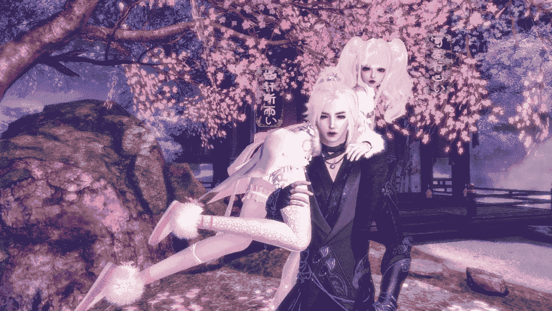 1640057167241743.png 7.png