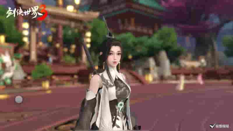 1640140936356960.jpg 图4.jpg