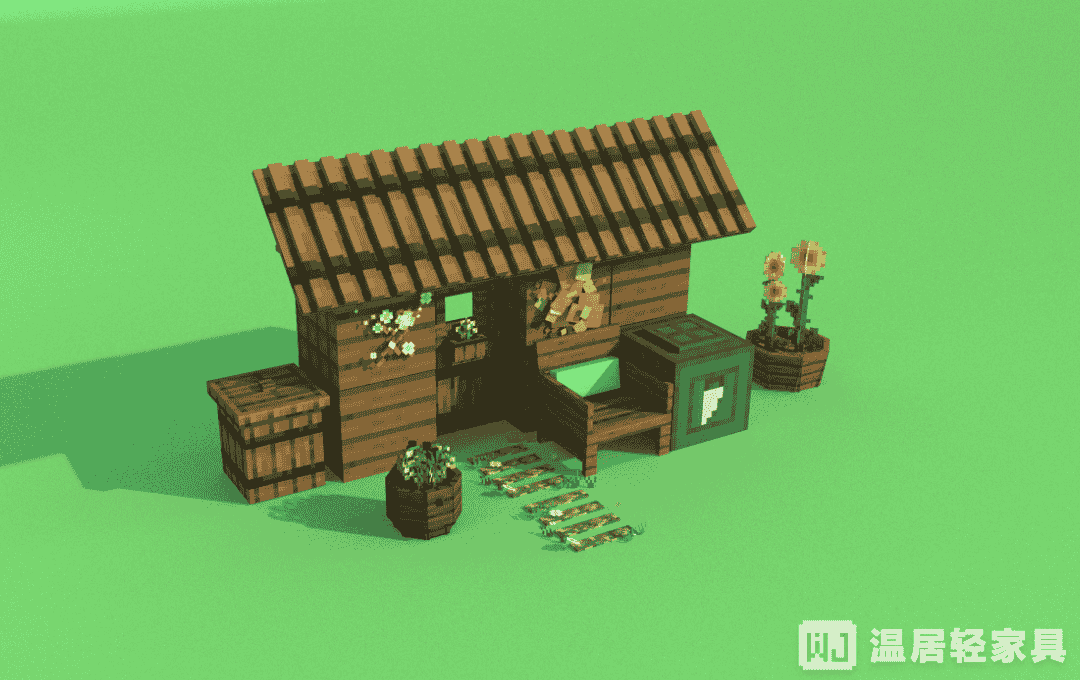 1640331243100425.png 图片5.png