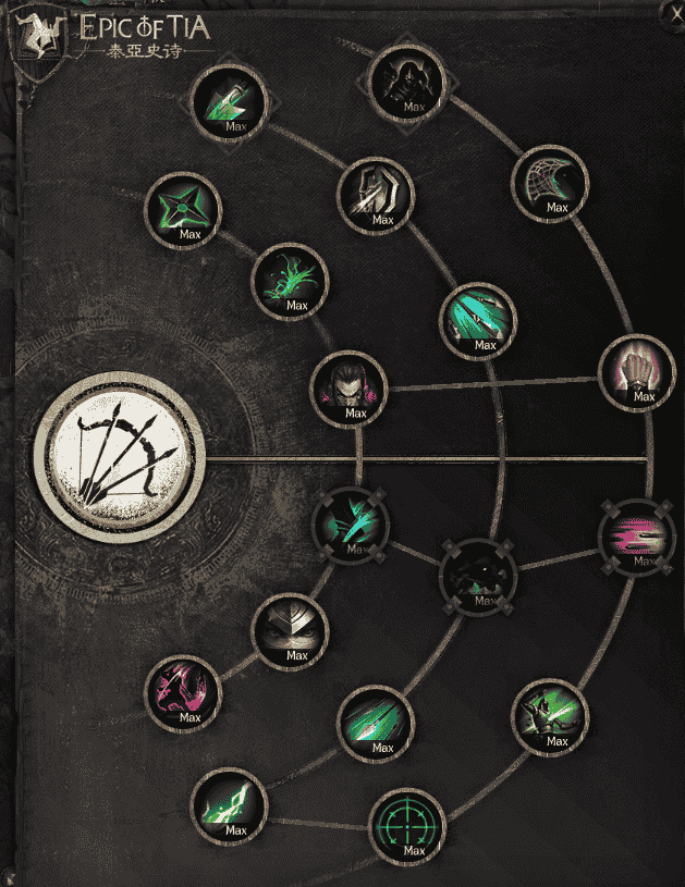 1640231792453893.png 2.png