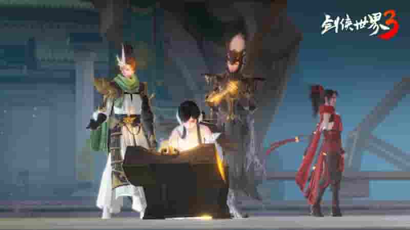 1639706585934535.jpg 图5.jpg