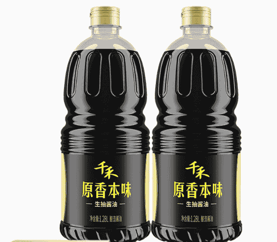 千禾味业“零添加”风波再起，23批次