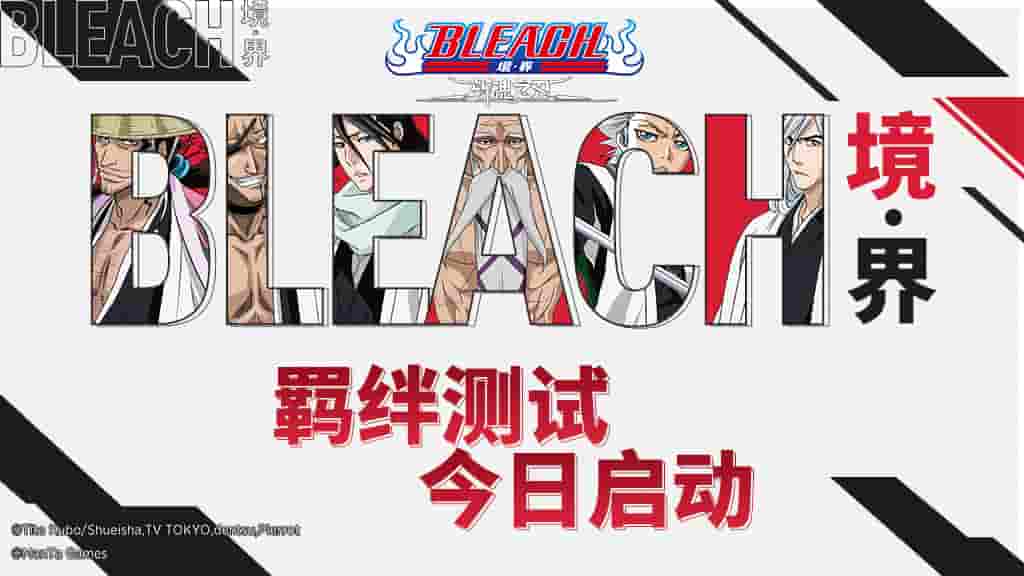 1639639272797553.png 图1.png