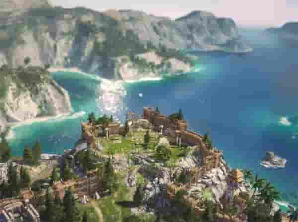 1640142437586955.jpg 图片6.JPG