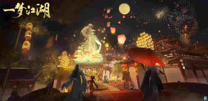 1640315632433425.jpg 图片4.jpg