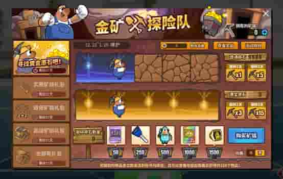 1640228954265708.jpg 4.jpg