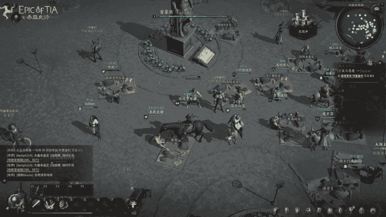 1640312655206715.png 1.png