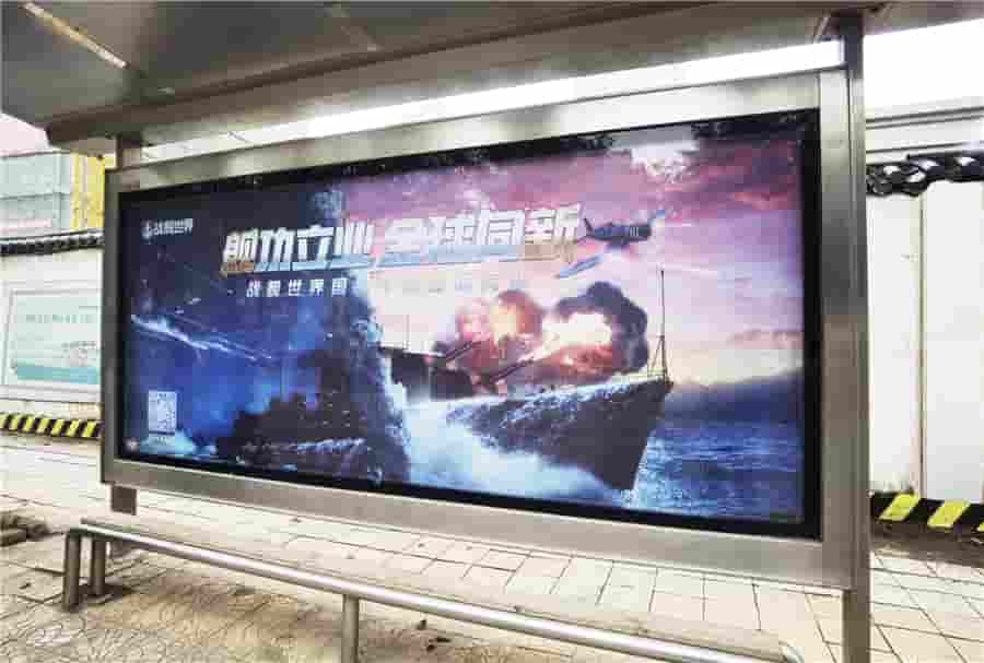 1639972410560006.jpg 图2.jpg