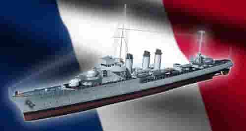 1639621118605254.jpg 图5.jpg