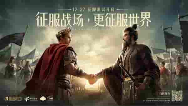 1640142412599250.jpg 图片1.JPG