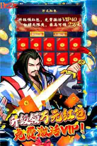 1640140563366284.jpg 图2.jpg