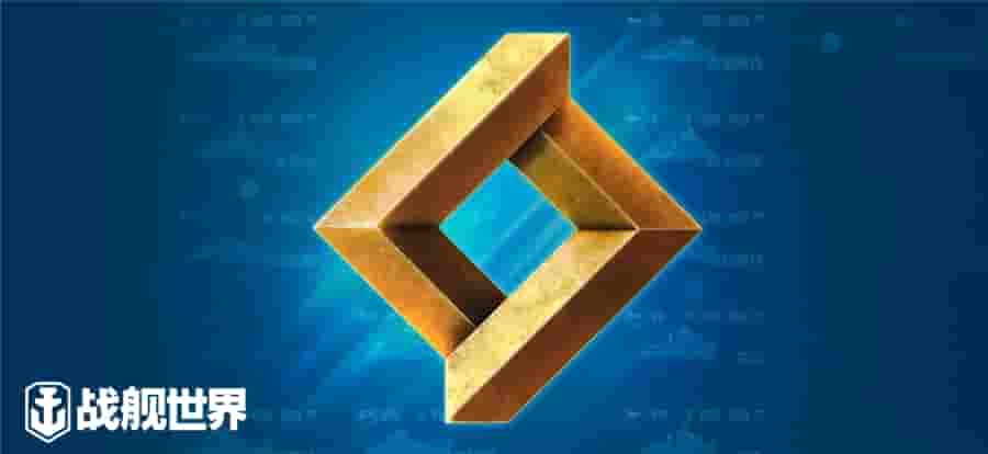 1639545902808467.jpg 图2.jpg