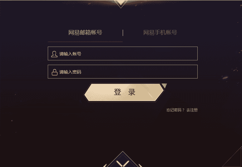 1639622855410653.png 图片2.png