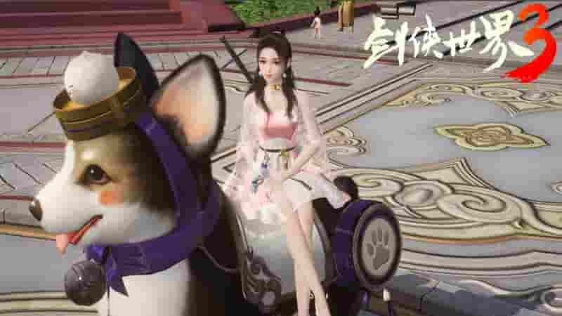 1640312464120095.jpg 图4.jpg