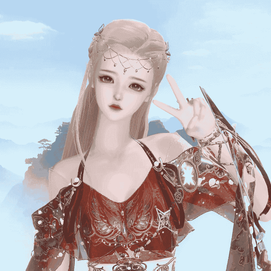 1640057138830327.png 3.png