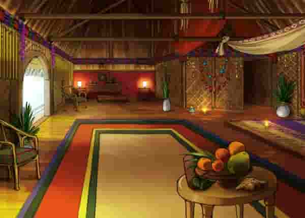 1640313925595396.jpg 4.jpg