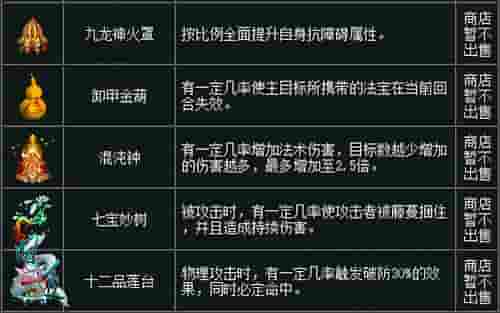 1640226539796680.jpg 图3.jpg