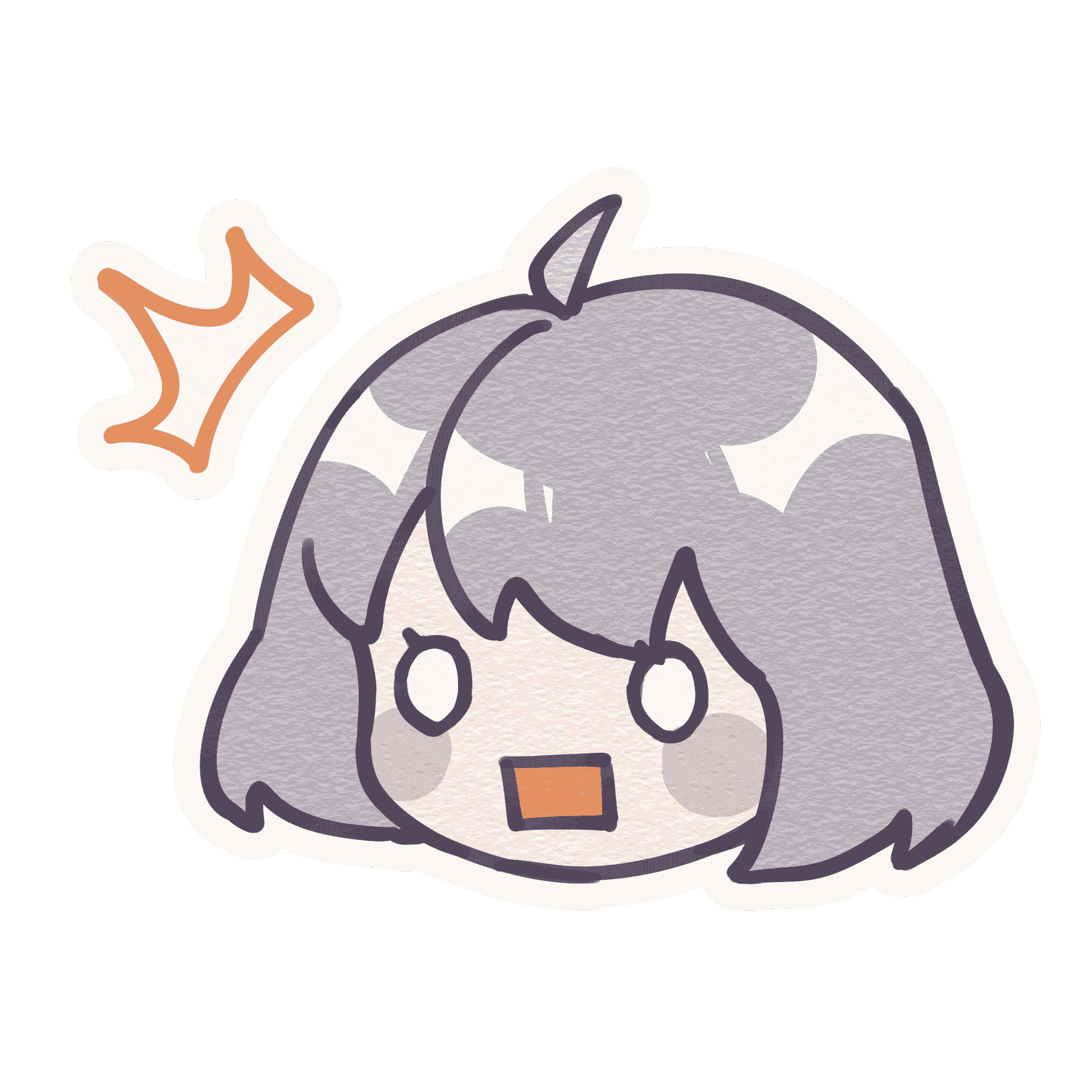 1639968712400451.png 15.png