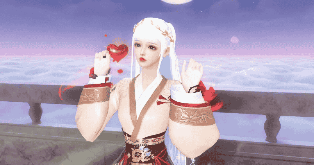 1640057153146556.png 5.png