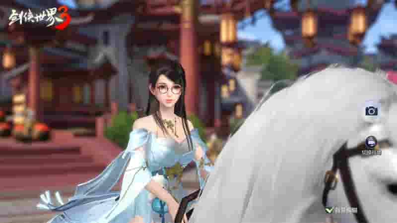 1640052878805423.jpg 图3.jpg