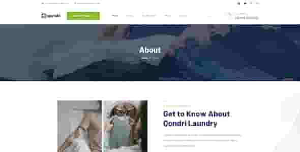 网站设计色彩搭配的创意与个性化