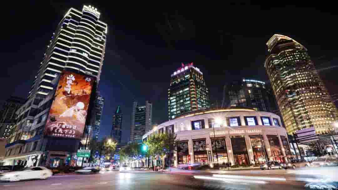 1640141291754067.jpg 图片3.jpg