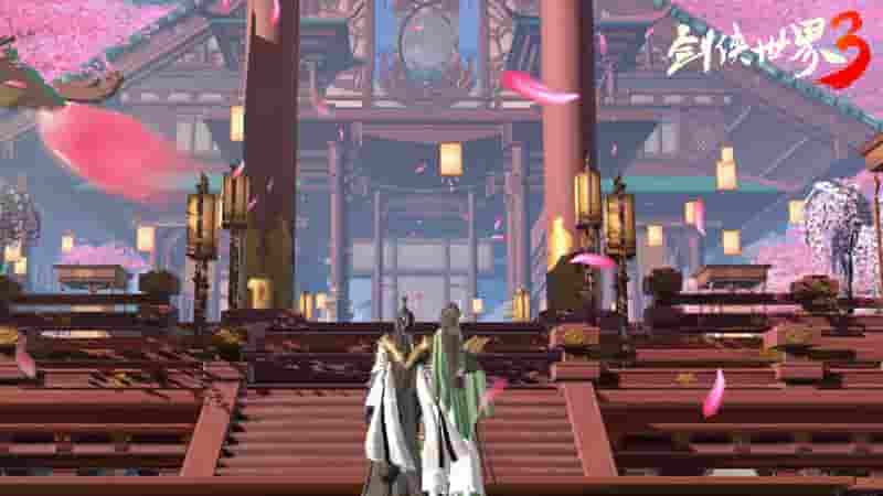 1639706602863071.jpg 图7.jpg